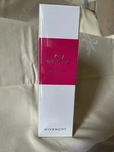 Givenchy Very Irrésistible Eau de Toilette 50 ml Damen - Bild 1 von 3