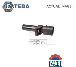 1953608 CRANKSHAFT POSITION SENSOR EPS FOR MERCEDES-BENZ E-CLASS,C-CLASS,CLK - Picture 1 of 5
