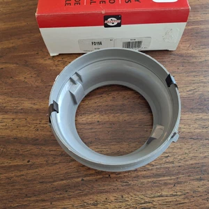 Standard Motor Products FD-156 Distributor Cap Adapter - Picture 1 of 2