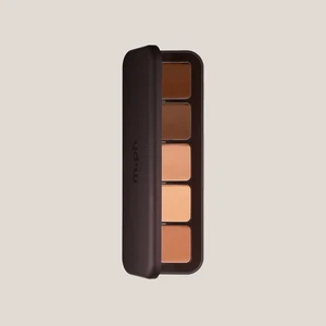m.ph by Mary Phillips Underpainting Face Highlight & Contour Palette - Medium - Picture 1 of 11