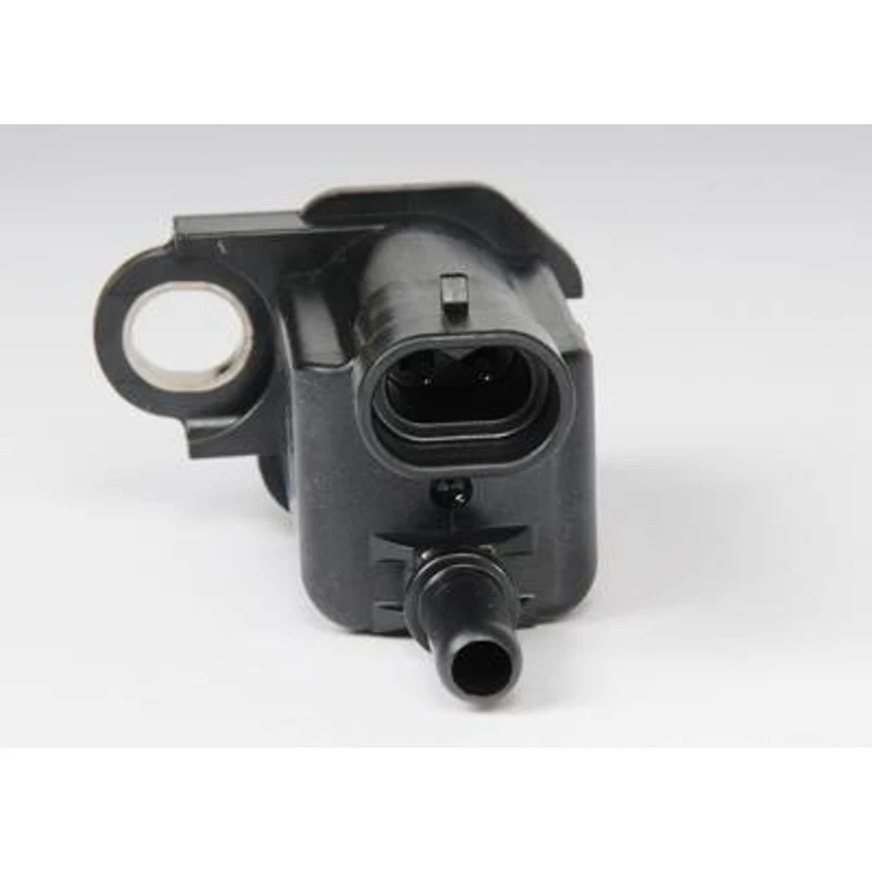 214-1473 AC Delco Vapor Canister Check Valve for Chevy Express Van SaVana Sedan - Image 1 of 2