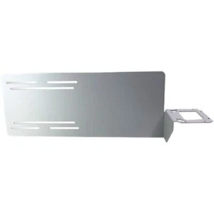 Code CRA-MB7 Code Reader Accessory - CR2700 Monitor Mount Bracket for Inductive - Picture 1 of 2