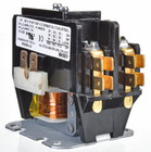 Rheem Parts Contactor - 30A 1-Pole (24V coil)