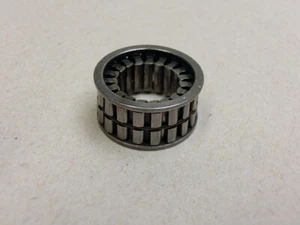 Ersatzteil Freilauf robbe Schlüter Futura Millennium Hubschrauber Heli Elektro - Bild 1 von 3