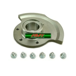 PSI FLYWHEEL COUNTERWEIGHT COUNTER WEIGHT BALANCE 86-1/88 MAZDA RX7 RX-7 TURBO - Picture 1 of 1