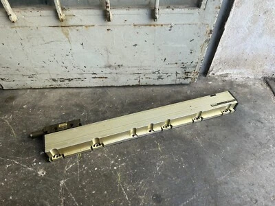 Heidenhain AE LC 181 linear encoder - Image 1 of 3