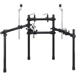 Yamaha RS502 Steel Rack for DTX Drums - Picture 1 of 1