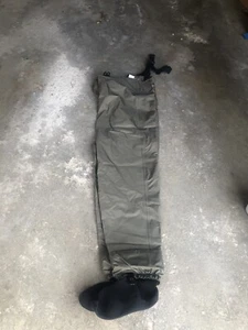 LL. Beam Mens Wader L - Open Box - Picture 1 of 2