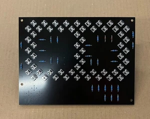 GEMA LDS15 v1.0 (LDS15AR-DEL) - Picture 1 of 3