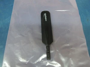 CRADLEPOINT AER1600 ANTENNAS Modem Adapter. 90 days warranty. Real - Picture 1 of 4