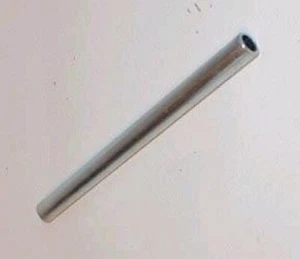 *PIPE AIR BOX CT70K0 TO 1982 ALL ATC70 17212-098-000 (4KB) - Picture 1 of 1