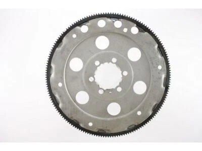 Placa flexible para Pontiac Grand Safari 1971-1976 47439XYDJ 1972 1973 1974 1975 Foto 1 de 2