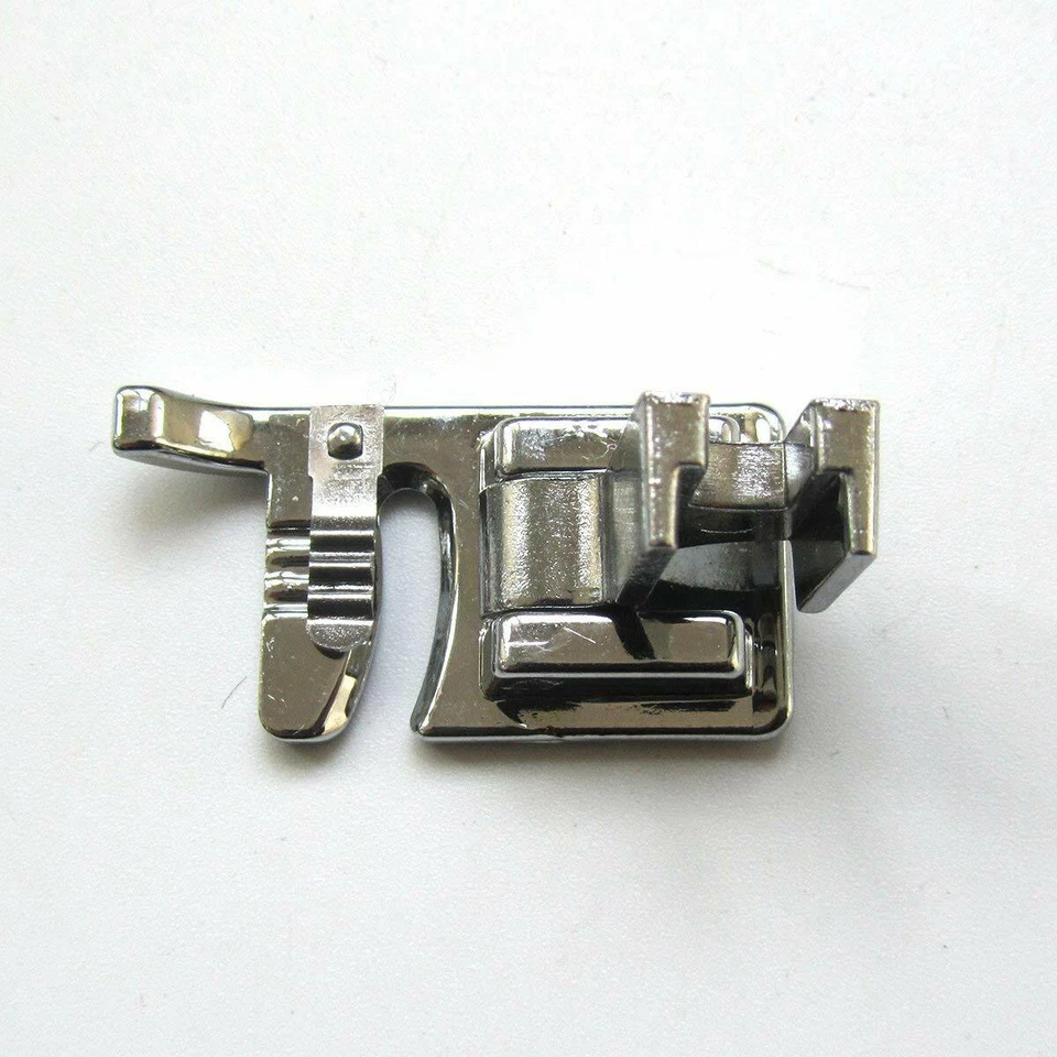 2PCS Low Shank Cording Foot #4020 for brother Singer BLB453 P64020 7309L - Image 1 of 1