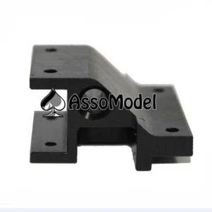 SM SCHEPIS MODEL SUPPORTO TRAVERSA CARROZZERIA POST. MZ3 - MZ677  - Imagen 1 de 1