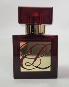 Estee Lauder Amber Mystique Eau de Parfum Spray 1.7oz / 50mL - Picture 1 of 4