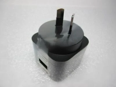  AU PLUG 5V 1.8A 9W USB Power Adapter For Amazon Fire TV Stick 1 & 2  FIRE HD 8 - Image 1 of 2