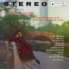 Nina Simone Little Girl Blue (CD) Album