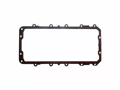 Juego de juntas de cárter de aceite Felpro 45965VH 2004 2005 2006 2007 para Ford E250 2003-2014 Foto 1 de 2