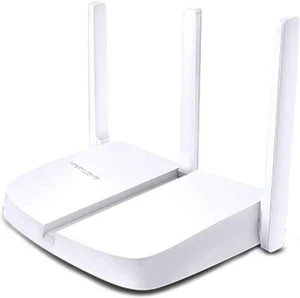 Mercusys 300Mbps Wireless N Router - Bild 1 von 1