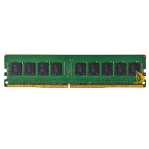 Micron 4x 8GB 1RX4 DDR4 2133P PC4-17000mhz 288pin REG-Server Desktop Memory RAM" - Picture 1 of 8