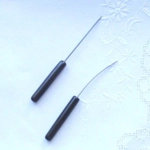 "Do It Tooly" Gewinde Retriever - gerade oder gebogene Klinge - Bild 1 von 3