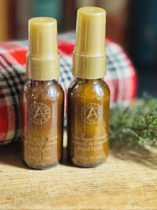 Signature Club A New Super Strength Secret C & Propolis Uplift 1 OZ Neu Lot 2 - Bild 1 von 5