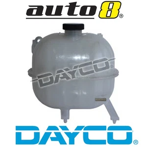 Dayco Expansion Tank for Toyota Hilux KDN165R 2.5L Diesel 2KD-FTV 2001 - 2004 - Picture 1 of 1
