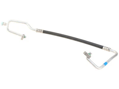 Manguera de aire acondicionado original 21568FZRH para Hyundai Elantra GT 2013-2014 Foto 1 de 2