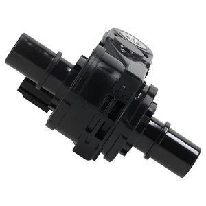 Cooling Control Unit for Toyota COROLLA 2.0L 16671-F2010 M20AFKS 2020-2023 - Picture 1 of 11