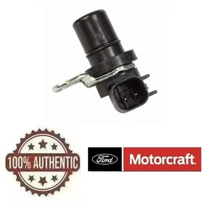 DY-1215 Motorcraft OEM Automatic Transmission Output Shaft Speed Sensor for Ford - Picture 1 of 4