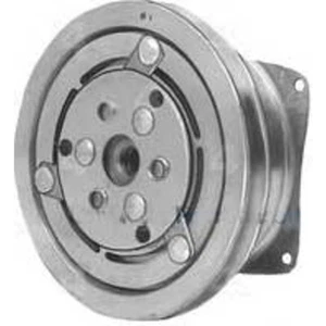 47809 4-Seasons Four-Seasons A/C Compressor Clutch for Custom Galaxie F250 Truck - Picture 1 of 1