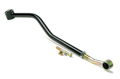 Barra de oruga delantera ajustable JKS 1986-1992 para Jeep Comanche MJ elevación de 4" JKSOGS125 Foto 1 de 4