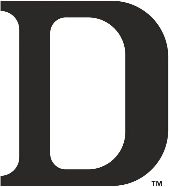 Detroit Tigers Vintage MLB  Logo Poster Print Metal Sign 12x8in Old New AA - Image 1 of 4