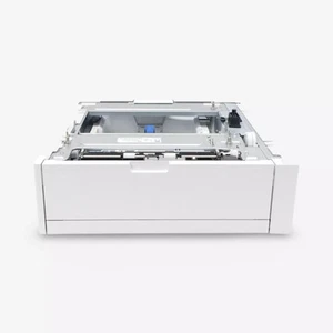 HP LaserJet M607 / M608 / M609 550-sheet OEM Paper Tray L0H17A - Zdjęcie 1 z 4