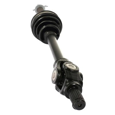 For Polaris ATP 500 4x4 HO 2004-2005 Front Passenger OR Driver Side CV Axle - Image 1 of 4