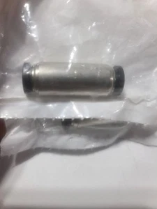 Fastube instant fitting 5/16 tube BB-508666 Lot Of Five. Za - Picture 1 of 3