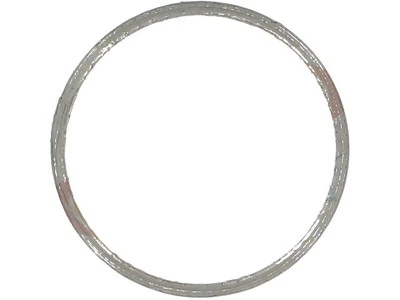 For 2010-2012 Ford Fusion Exhaust Gasket Front 27587QYMY 2011 3.5L V6 - Изображение 1 из 2