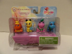 Lite Sprites Lite Pets 4+ Light up your world with color Item 3314 New in pack - Picture 1 of 1