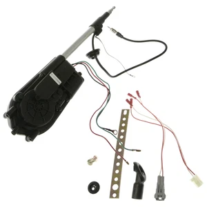 Antenna for Holden Commodore VT VU VX VY VZ Auto Aerial incl Statesman 2000~8/06 - Picture 1 of 1