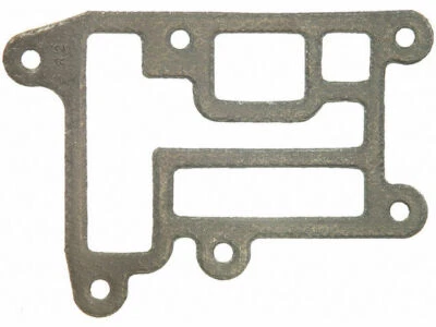 Junta termostática Felpro 59515DJ 1988 para Chevrolet Córcega 1987-1989, 1993-1994 Foto 1 de 2