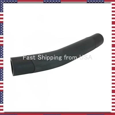 For Toyota Avalon Camry Highlander Solara Bypass Hose Water Quality 162610A010 Foto 1 de 4