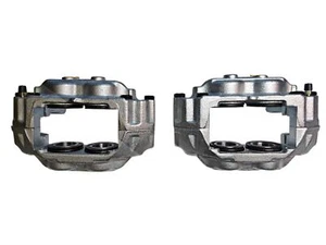 Fits Subaru Impreza Brake Calipers Pair Front Left And Right 1998-2005 - Picture 1 of 6