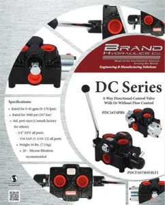 DCF16M454LF1 - Picture 1 of 1