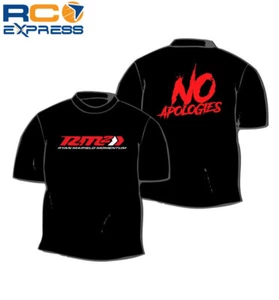 JConcepts Rm2 T-Shirt Xx-Large JCO8146XXL - Picture 1 of 1
