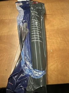 Cartouche filtranteoriginale CLARIS Smart+ Neuf - Imagen 1 de 1