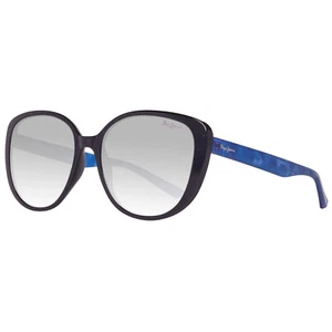 Gafas de sol Pepe Jeans PJ7288C457 PJ7288C457 57 - Imagen 1 de 1