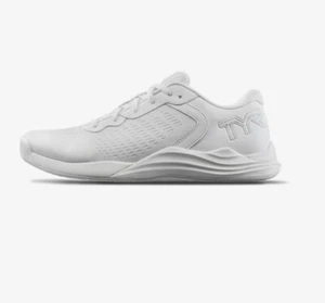 New TYR CXT-1 Trainer. Men Size 10/ Women Sz 11.5 CrossFit Gym Training - Picture 1 of 5
