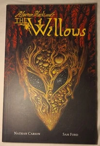 The Weilows - Taschenbuch von Blackwood, Algernon - Bild 1 von 4