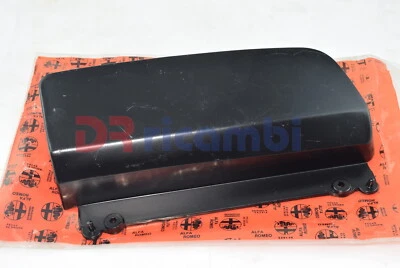 COPERCHIO PARAURTI ANTERIORE LATO DESTRO ALFA 164 - ALFA ROMEO 112203181 Foto 1 de 4