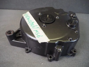 COVER, DYNAMO KAWASAKI VN1500 CL Classic Tourder 98-99 14031-1349 17712 - Imagen 1 de 7